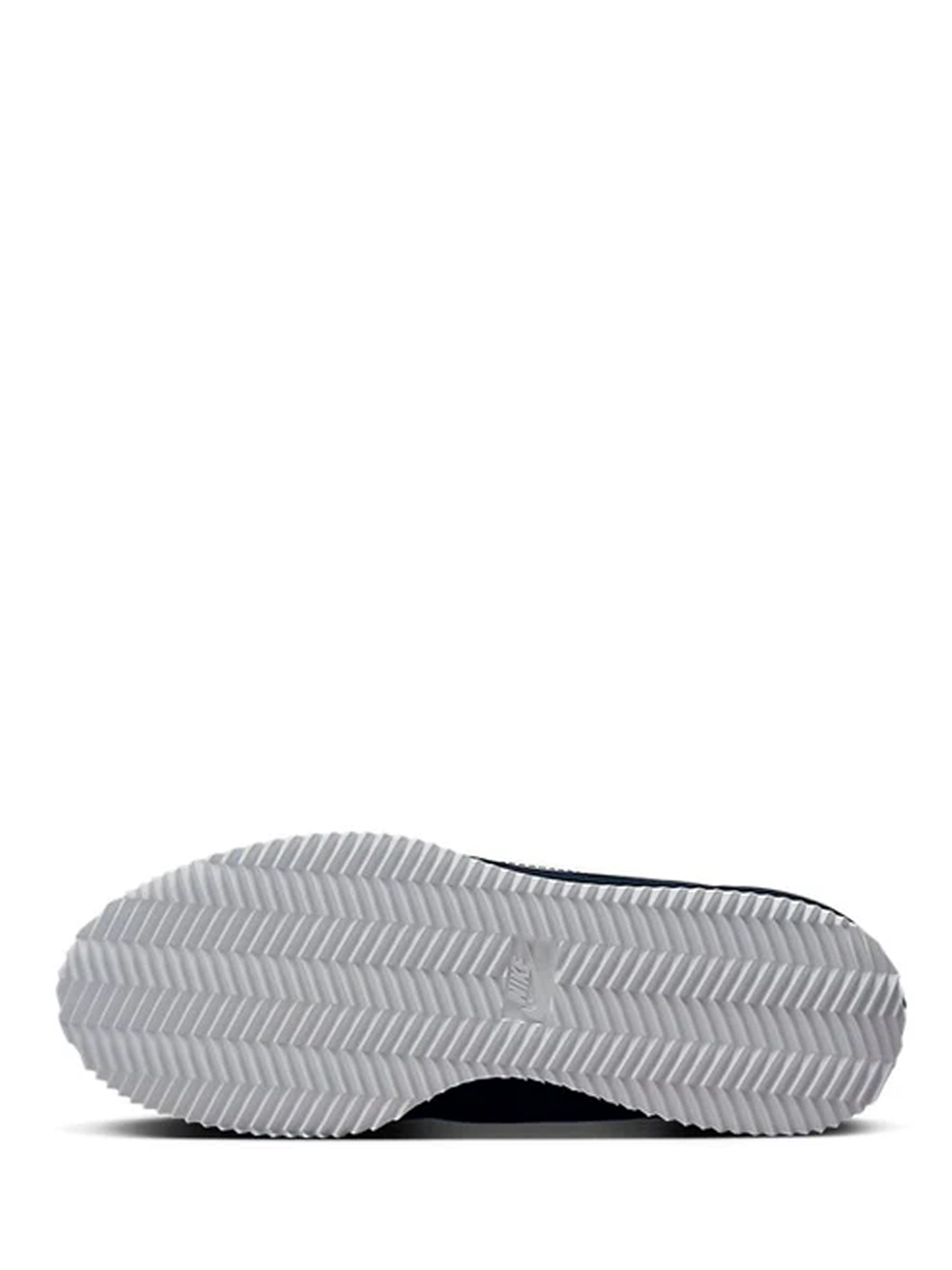 NIKE CLOT X CORTEZ - Image 4
