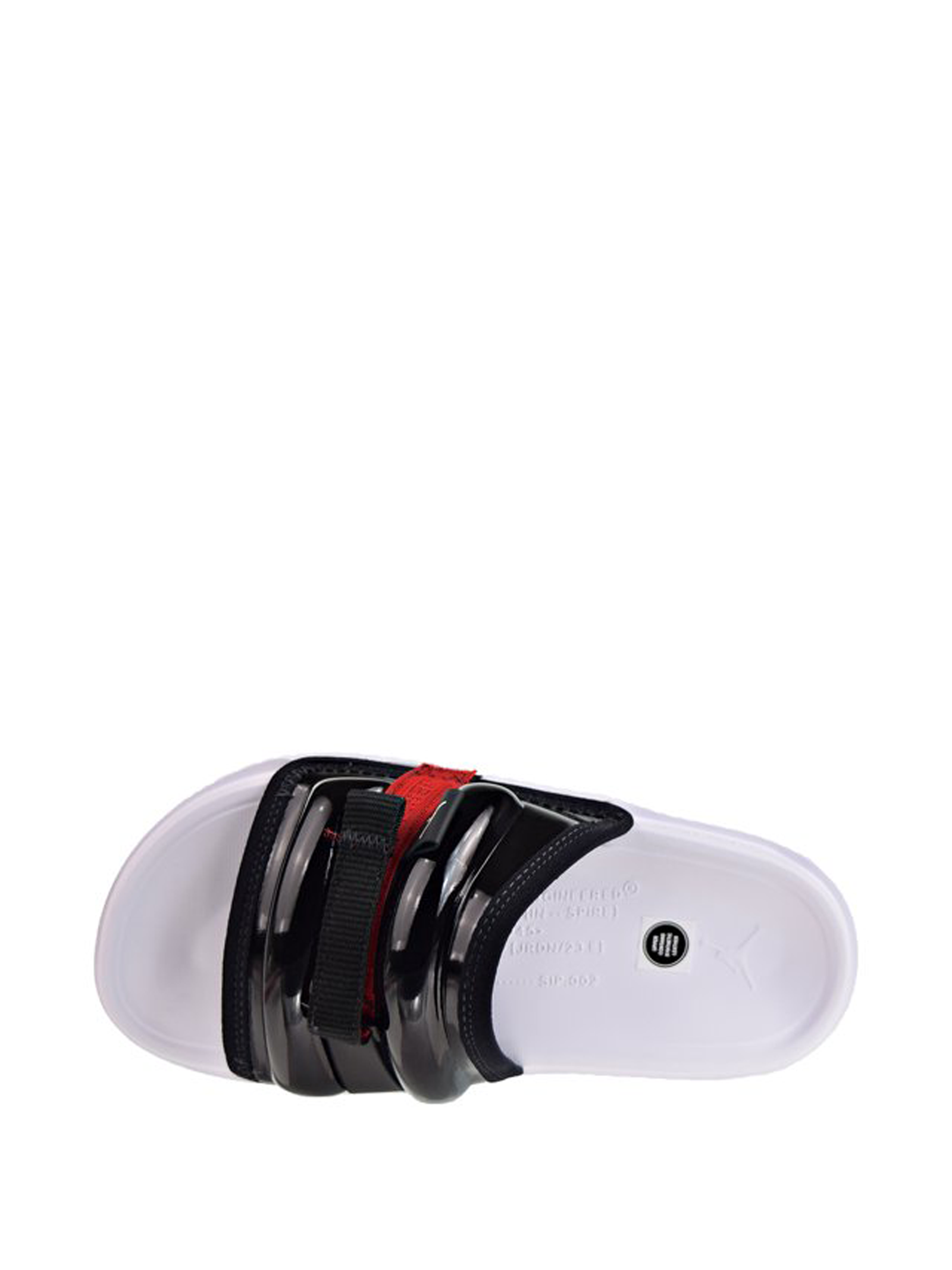 NIKE JORDAN SUPER PLAY FLIP FLOP - Image 4