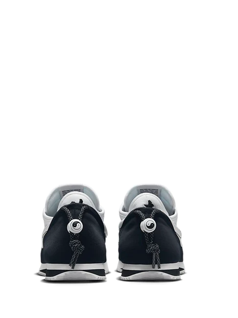 NIKE CLOT X CORTEZ - Image 3