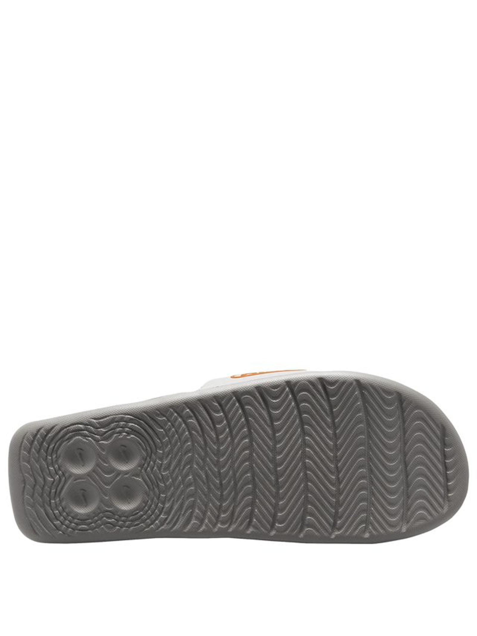 NIKE AIRMAX CIRRO PLATINUM GREY - Image 3