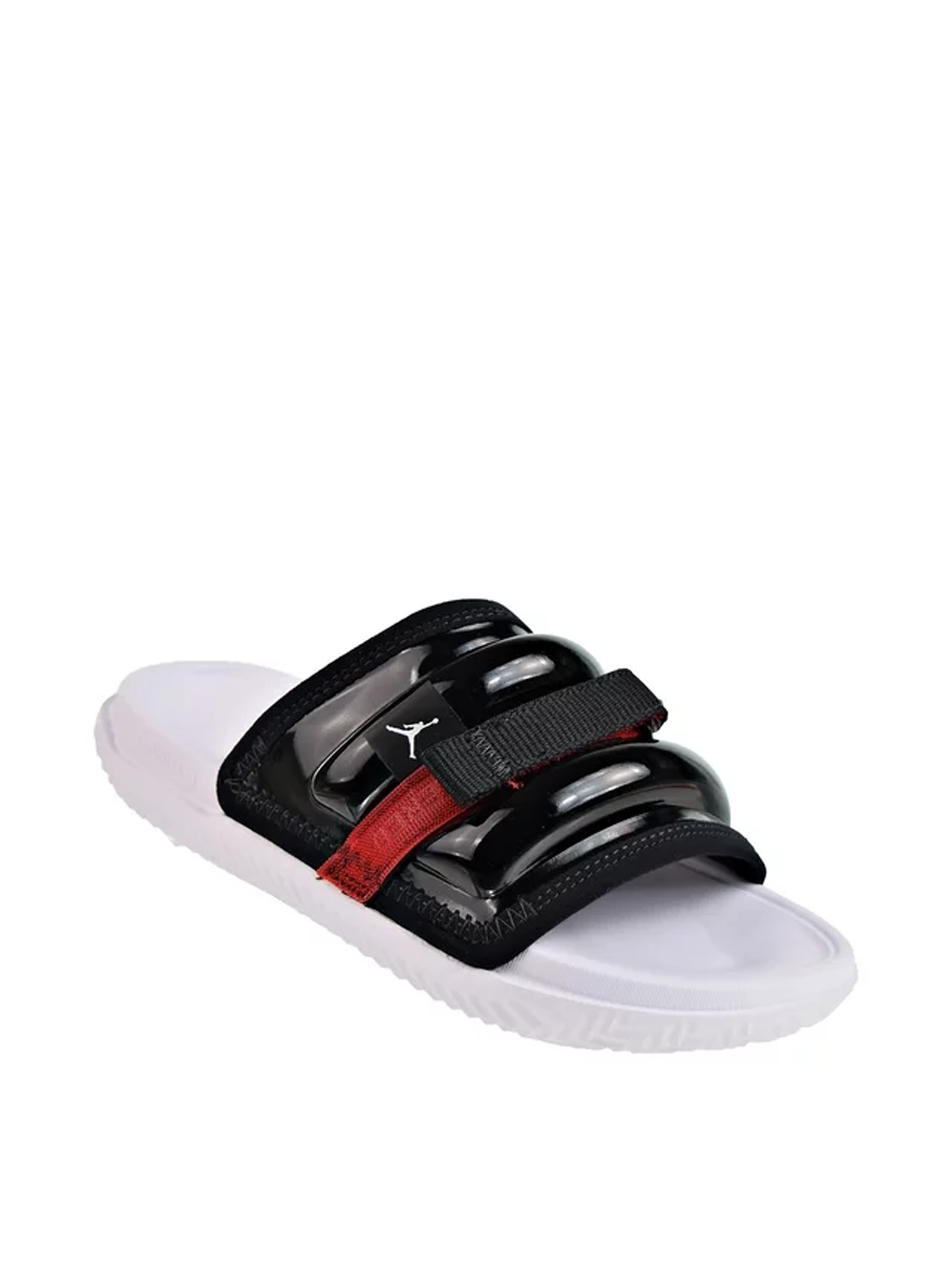 NIKE JORDAN SUPER PLAY FLIP FLOP - Image 3