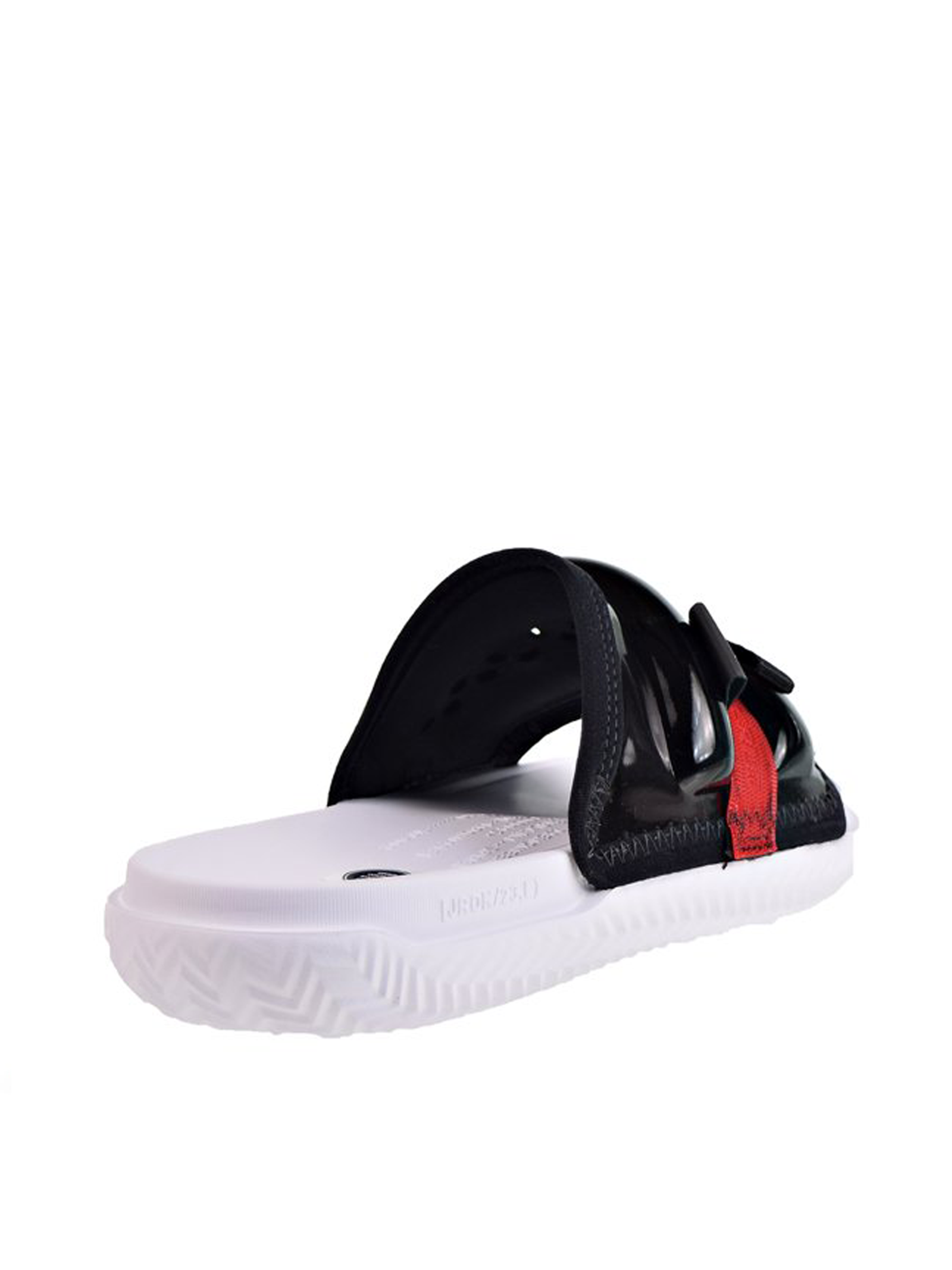 NIKE JORDAN SUPER PLAY FLIP FLOP - Image 2