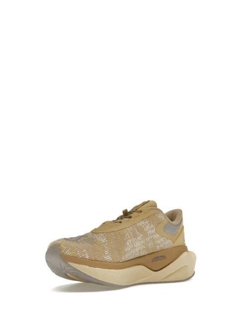 New Balance Stone Island Tokyo design Studio Fuelcell - Image 3