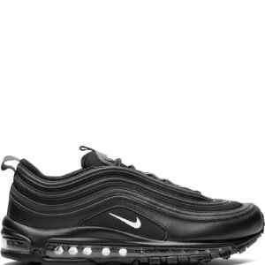 Nike Airmax 97 Black