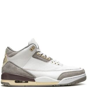 Nike Air Jordan Retro 3 A Ma Maniere