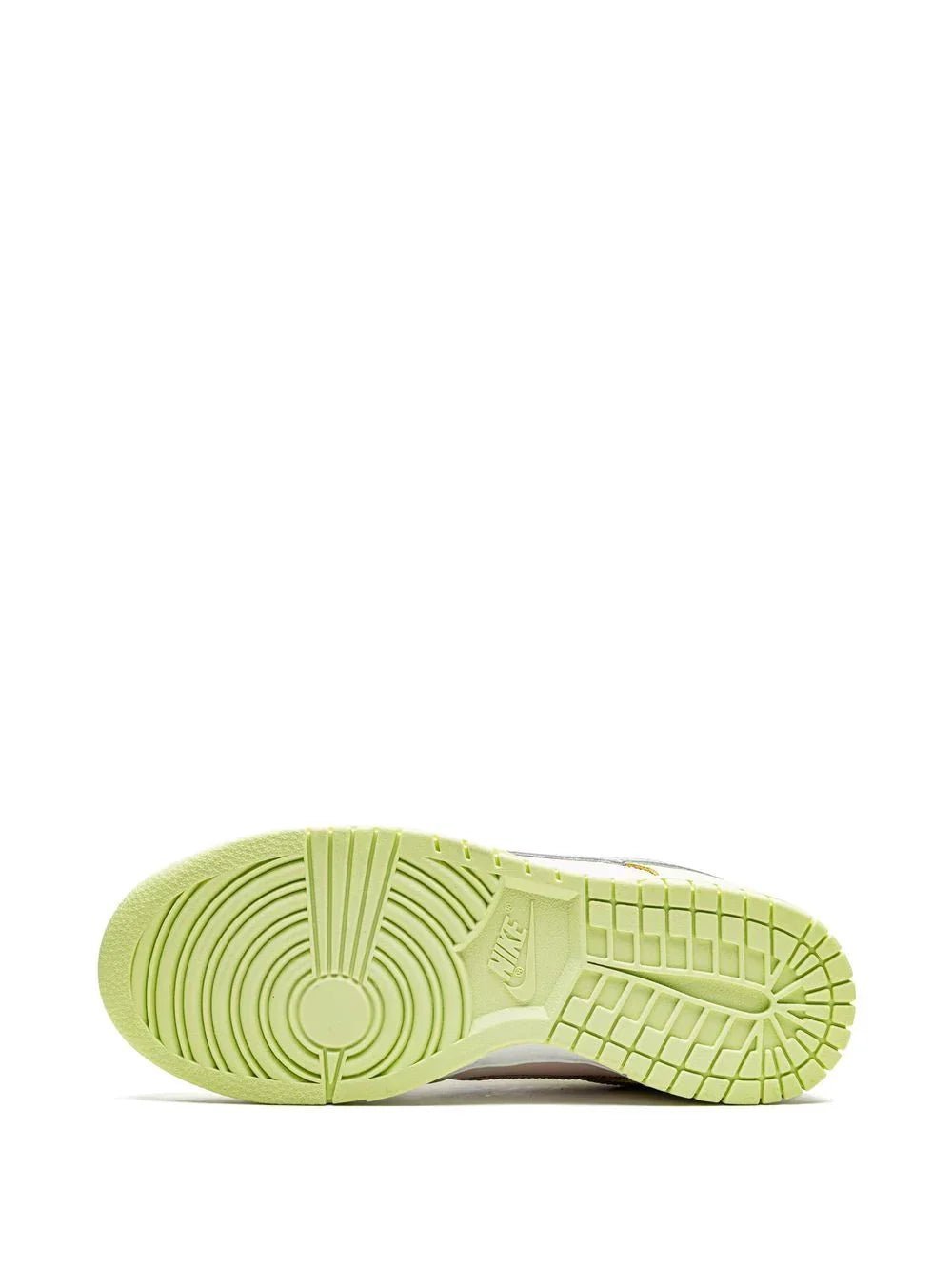 Nike dunk low ice lemon - Image 4