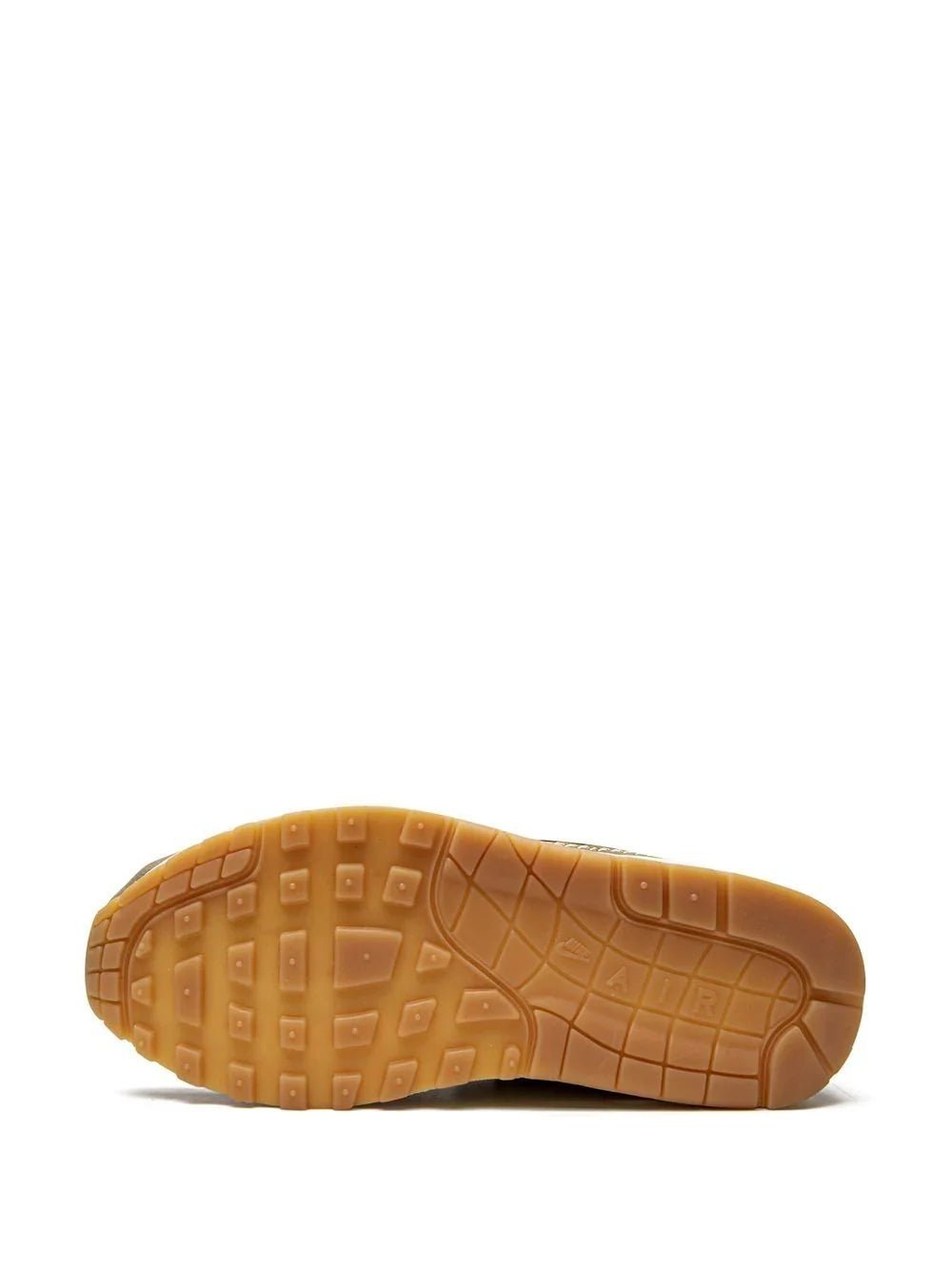 Nike Air Max 1 Wabi Sabi - Image 3