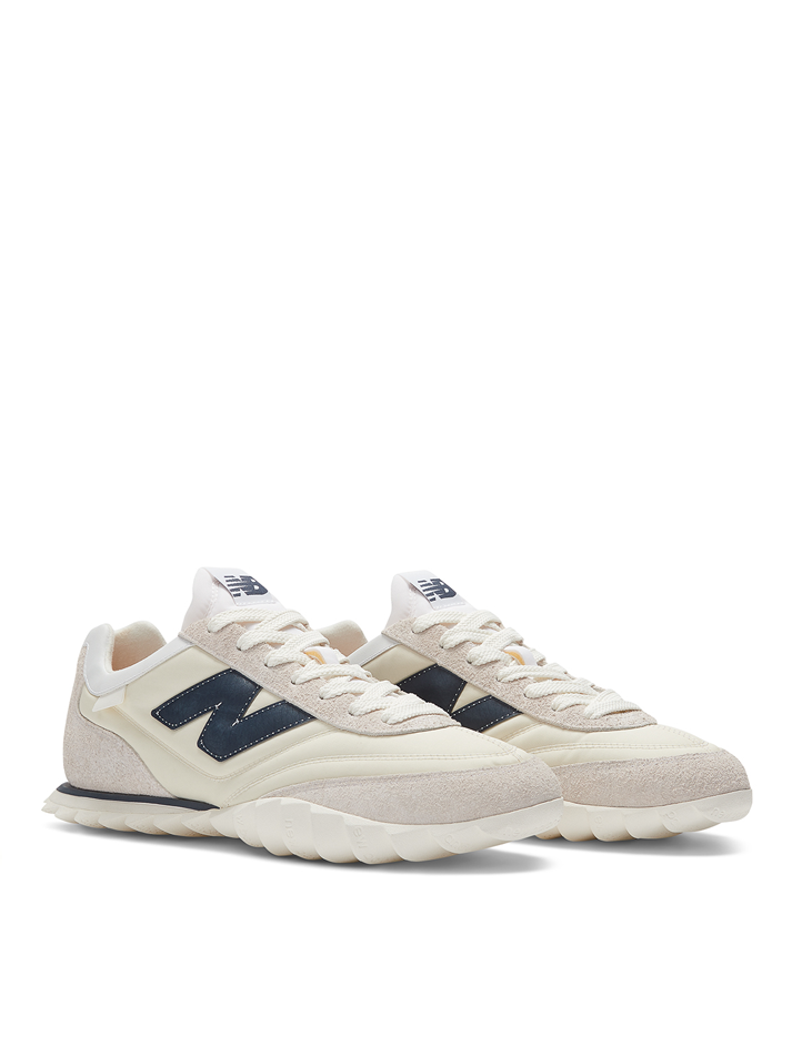 New Balance X Donald Glover RC30 Sea Salt - Image 2