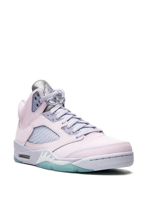 NIKE AIR JORDAN 5 EASTER - Image 4