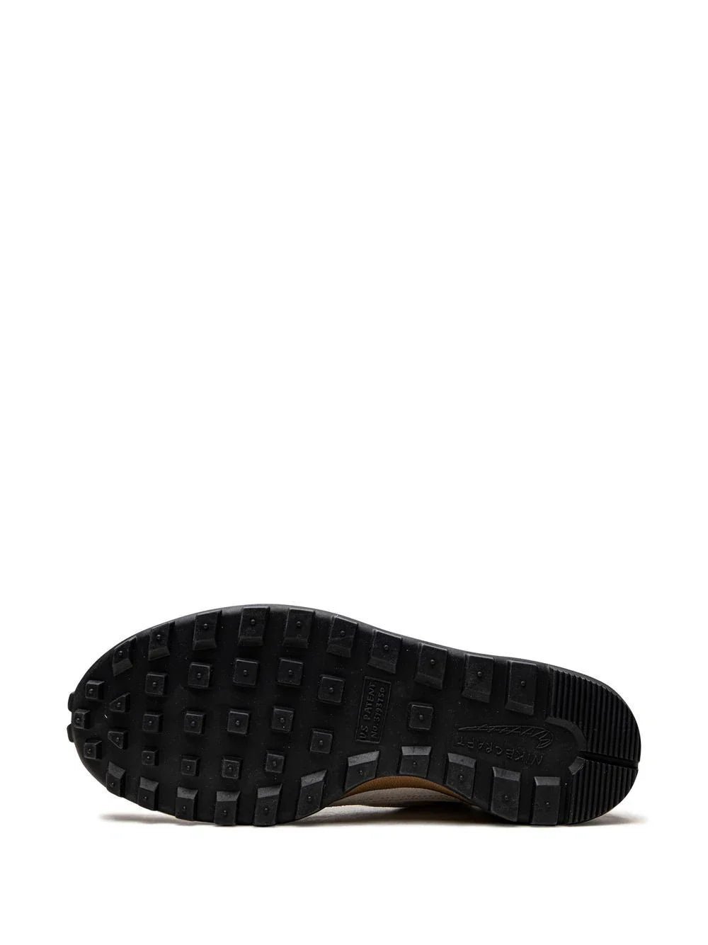 NIKE CRAFT GENERAL PURPOSE - Image 2