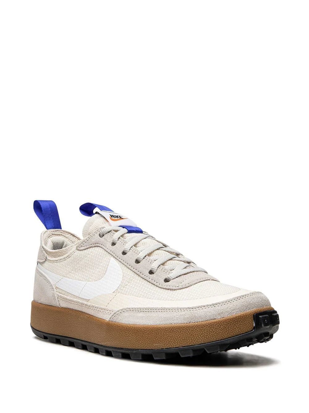 NIKE CRAFT GENERAL PURPOSE - Image 3