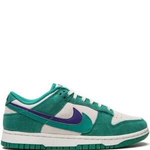 Nike Dunk Low 85 Teal Neptune Green