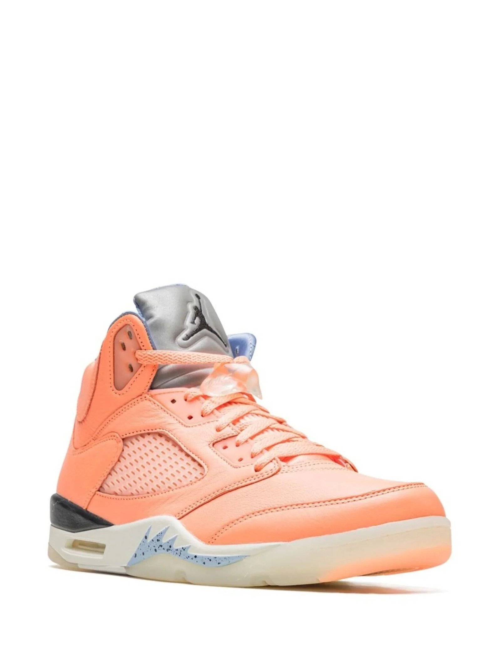 Nike air jordan 5 x DJ Khaled we the best - Image 2