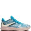 Nike Lebron 20 All Star