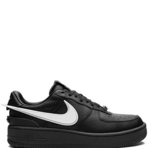 NIKE AIRFORCE AMBUSH