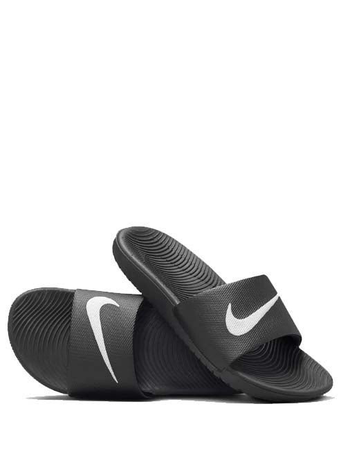 Nike flip flop Black - Image 2
