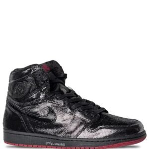 NIKE AIR JORDAN RETRO 1 GINA