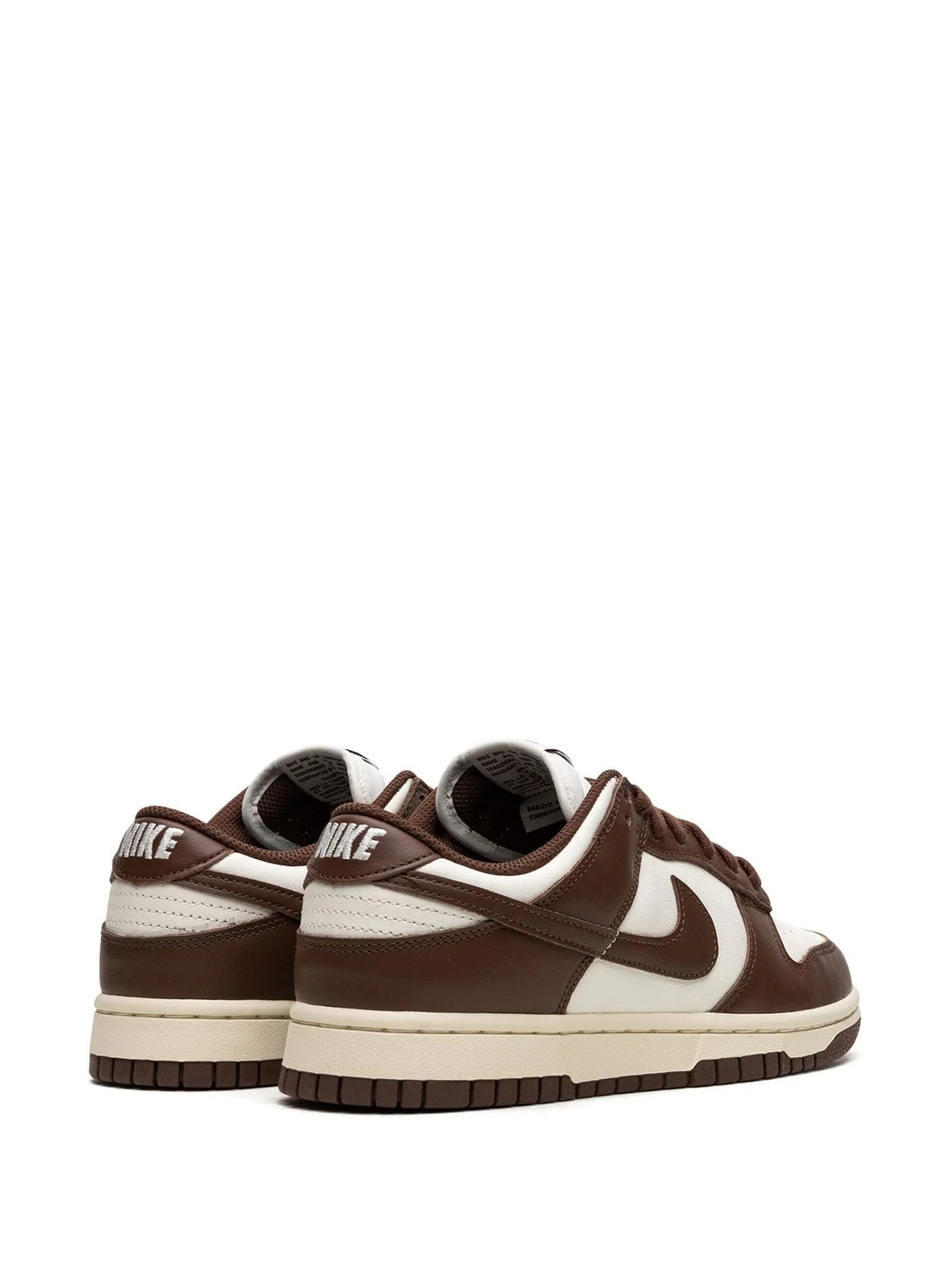 Nike Dunk Low Cacao - Image 3