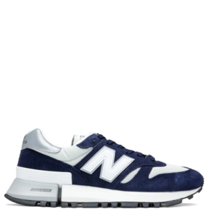 new balance Tokyo design RC 1300 Navy blue