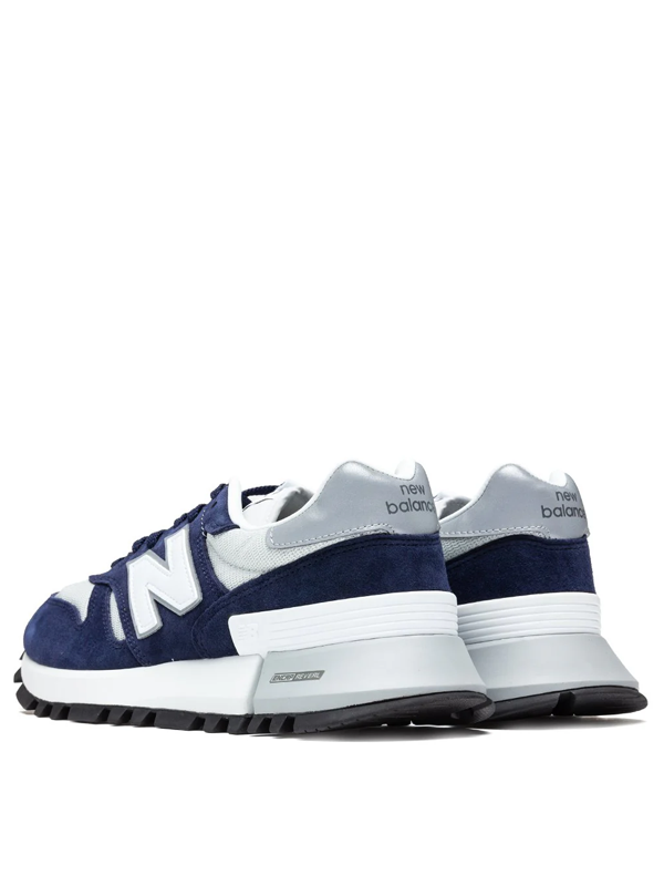 new balance Tokyo design RC 1300 Navy blue - Image 4