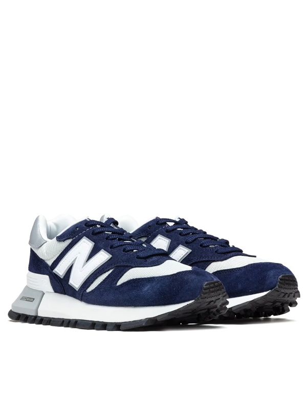 new balance Tokyo design RC 1300 Navy blue - Image 2