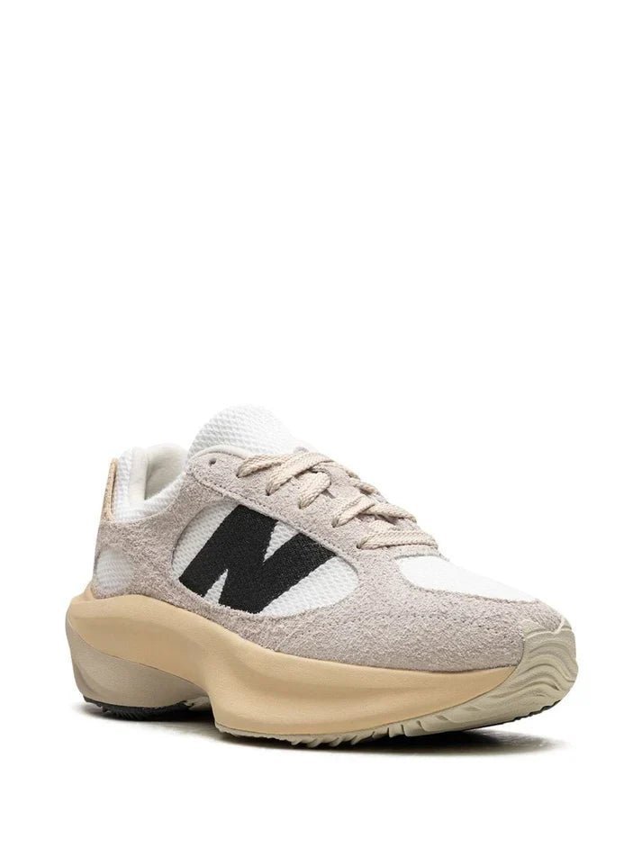 new balance warped runner sea salt - Image 2