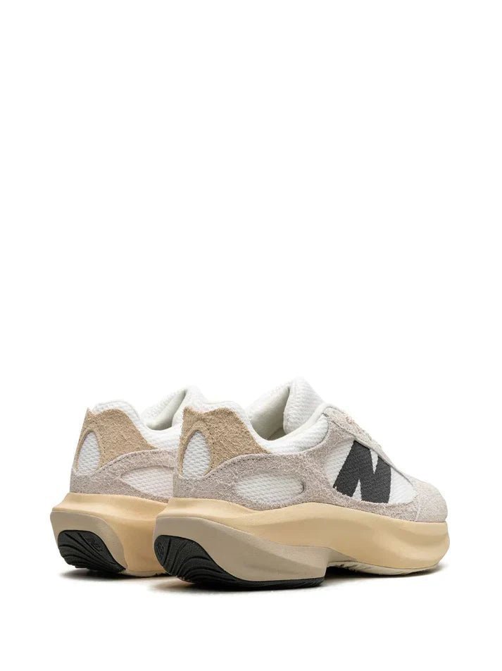 new balance warped runner sea salt - Image 3
