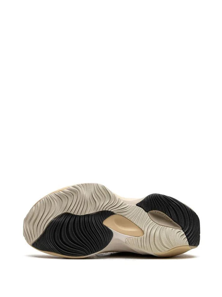 new balance warped runner sea salt - Image 4