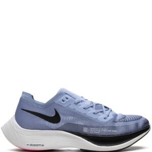 Nike Air Zoom Vaporfly Cobalt Bliss