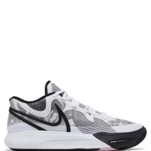 nike Kyrie 9 preheat circle of life