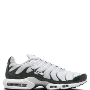 NIKE AIRMAX PLUS TN X LACOSTEE