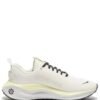nike Infinity Run 4 Gore Tex Pale Ivory