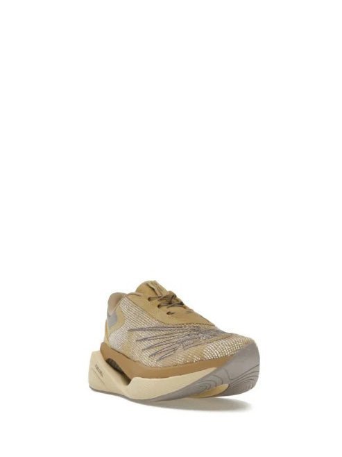 New Balance Stone Island Tokyo design Studio Fuelcell - Image 2