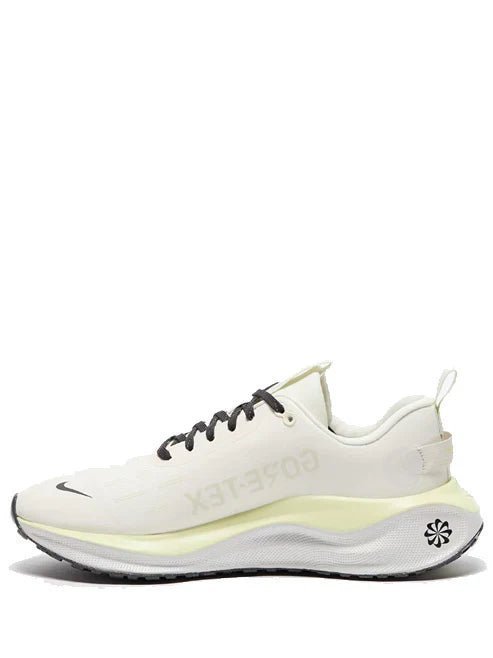 nike Infinity Run 4 Gore Tex Pale Ivory - Image 3