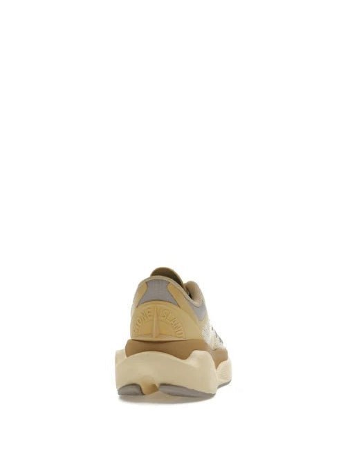 New Balance Stone Island Tokyo design Studio Fuelcell - Image 4
