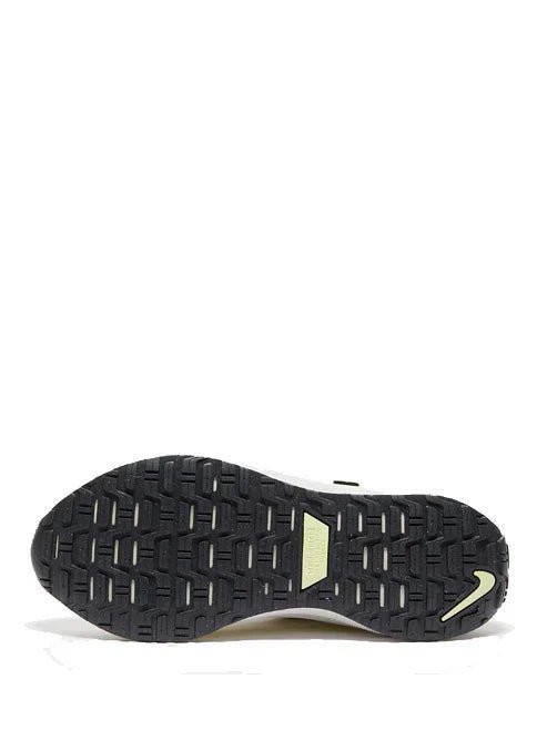 nike Infinity Run 4 Gore Tex Pale Ivory - Image 4