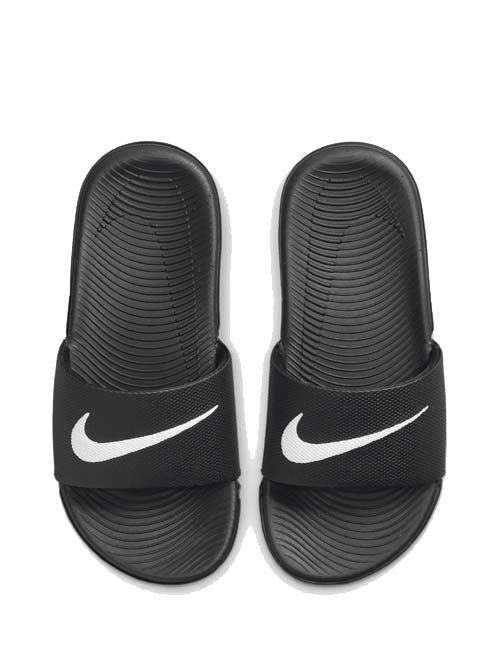 Nike flip flop Black - Image 3
