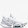 Nike Air Zoom Superrep White fix