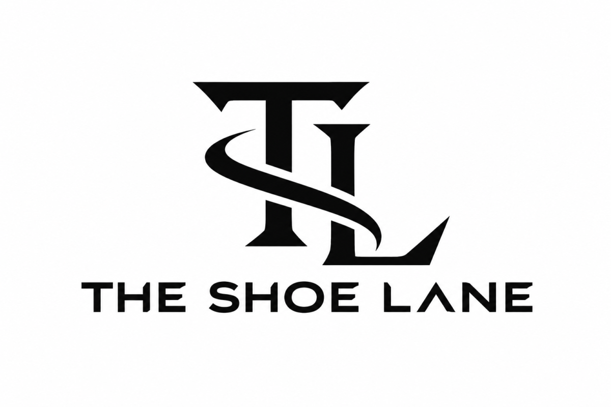 theshoelane.shop