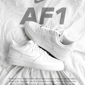 AIR FORCE