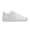 Nike Air Force 1 Triple White
