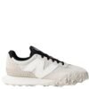 New Balance Xc72 Moonbean