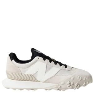 New Balance Xc72 Moonbean