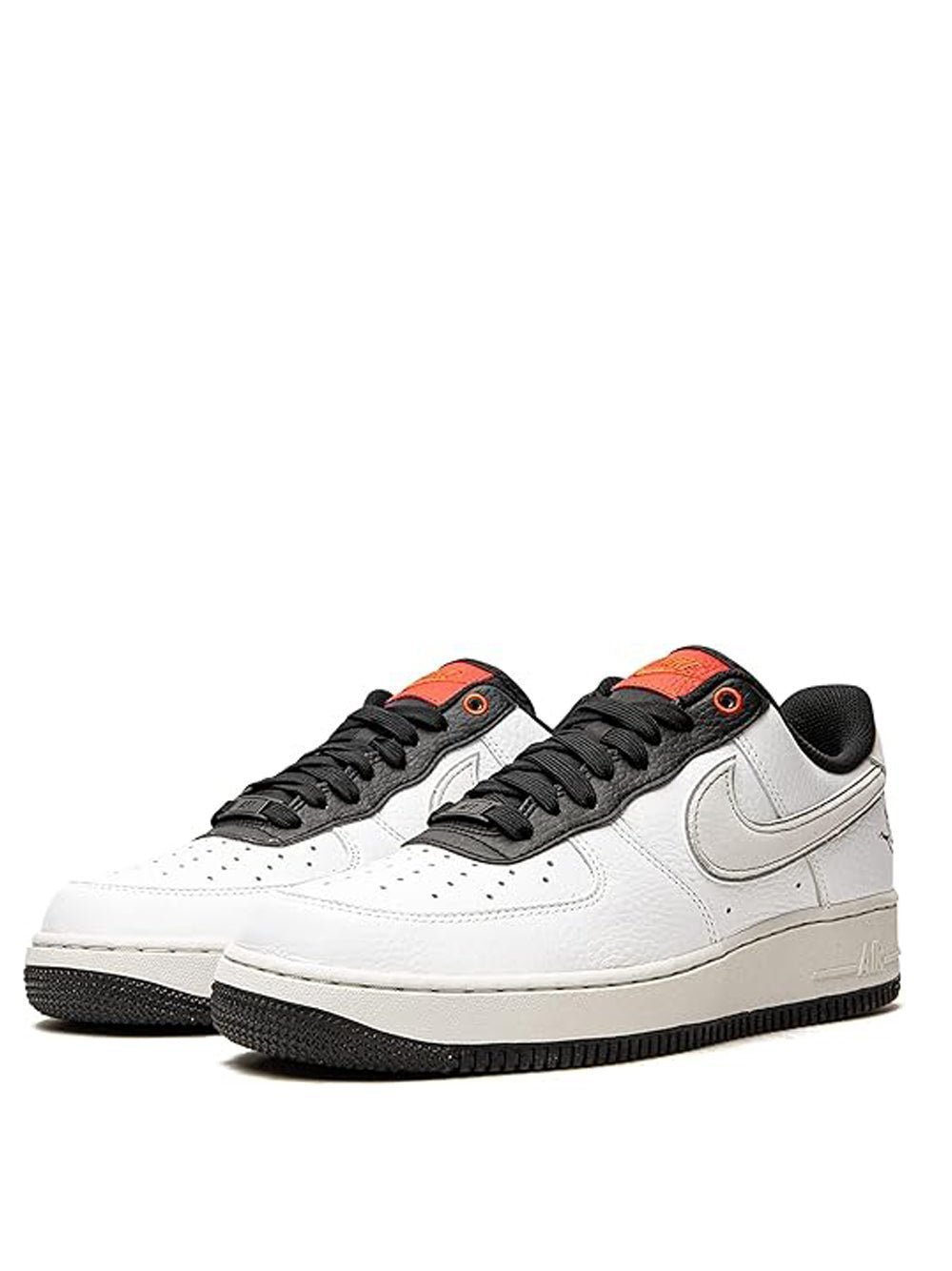 NIKE AIR FORCE 1 07 LX CRANE - Image 2