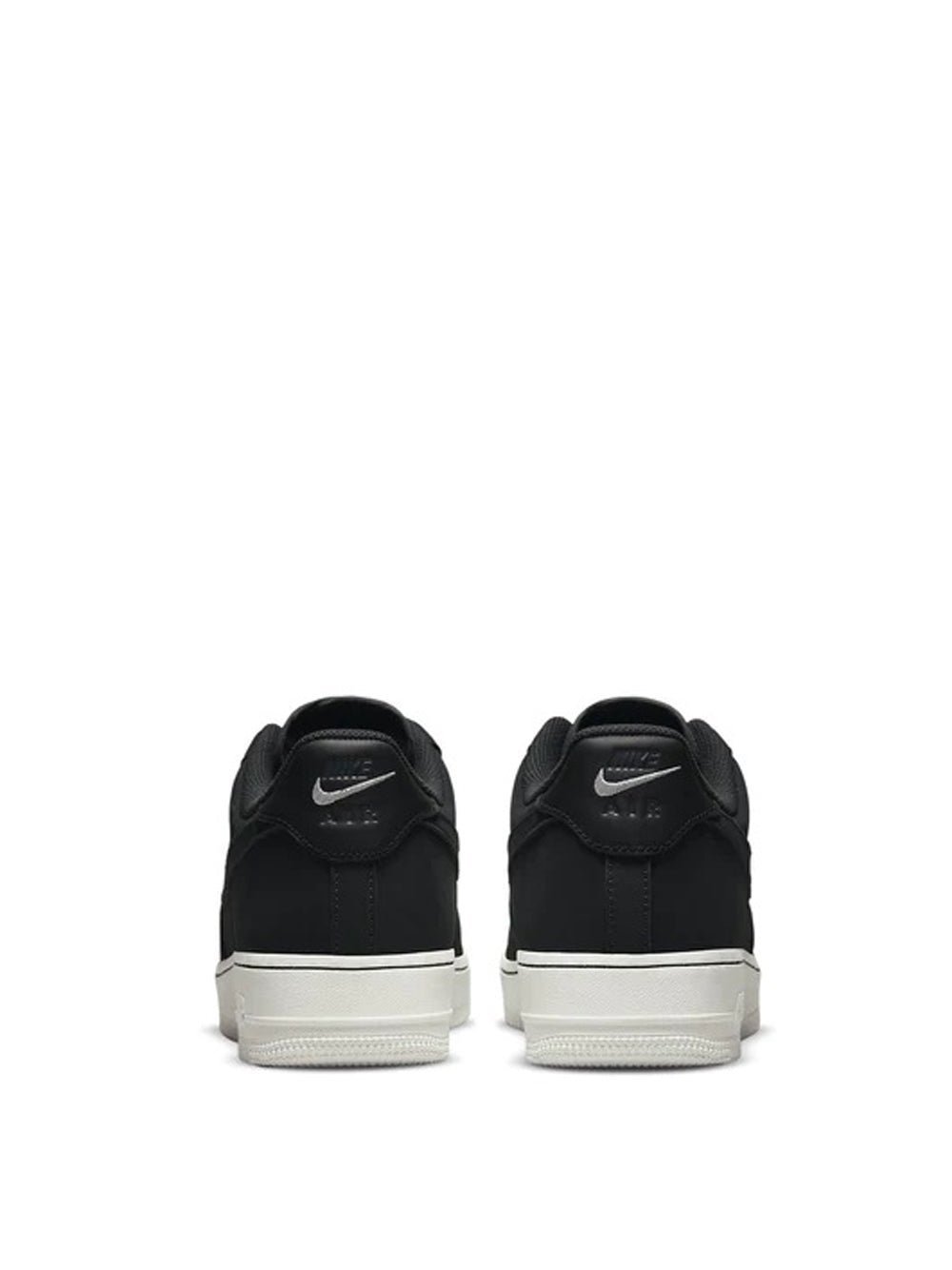 Nike Airforce 1 LX Off Noir - Image 3
