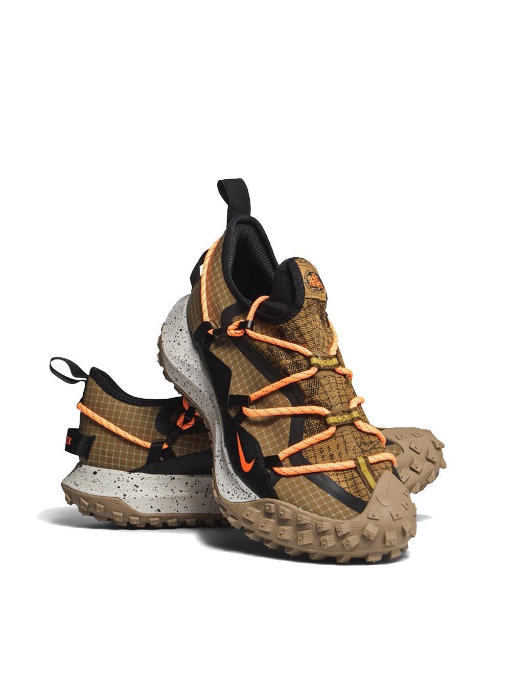 nike ACG mountain fly low gore tex HAZEL RUSH - Image 3