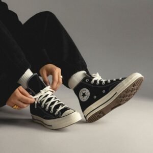 CONVERSE