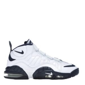 Nike Airmax Sensation