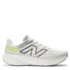 New Balancee Fresh Foam 1080v13 neon